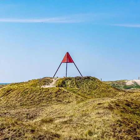 06 Hvide Sande